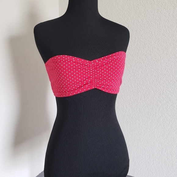 🔴SOLD🔴 - Picture 2 of 5